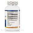 Фото складу Phosphatidyl Choline 900 mg, Фосфатидилхолін, 100 капсул