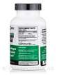 Фото складу Health Direct, BeActive Collagen Shield, Колаген, 60 капсул
