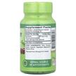 Фото состава Nature's Truth, Экстракт вишни, Ultra Tart Cherry, 90 капсул