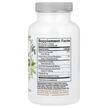 Фото состава L-Лизин, Super Lysine+ Immune Support, 180 таблеток