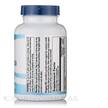 Фото складу Nutra BioGenesis, Oregano Oil, Олія орегано, 120 капсул