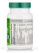 Фото состава Мультивитамины, Ultra-Betic Sugar Free Multi-Vitamin, 60 таблеток