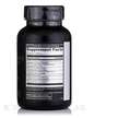 Фото складу DaVinci Laboratories, Phyto Benefits, Броколі, 60 капсул