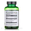 Фото состава Nutritional Frontiers, Проразрешающие медиаторы, SPM, 60 капсул
