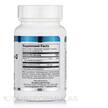Фото складу Citrus Solu-Q, Коензим CoQ10, 60 Caplique Capsules