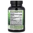 Фото состава Emerald, Поддержка Холестерина, Cholesterol Health, 90 капсул