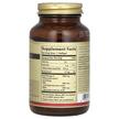 Фото состава Solgar, Омега-3 EPA и DHA 700 мг, Omega-3 EPA & DHA, 60 капсу