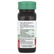Фото складу Jamieson Vitamins, Lutein Ultra Strength 40 mg, Лютеїн, 60 капсул