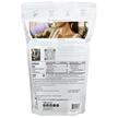 Фото складу Electrolyte Powder Lemon & Raspberry, Електроліти, 907 г