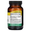 Фото состава Country Life, Омега 3, Natural Omega-3 1000 mg, 50 капсул