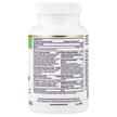 Фото состава Витамин C, Earth's Blend Vitamin C 500 mg, 90 капсул