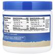 Фото состава Nutricost, Клюква, Organic Cranberry Unflavored, 227 г