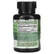 Фото состава Emerald, Дегидроэпиандростерон, DHEA 50 mg, 60 капсул