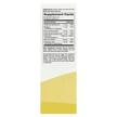 Фото складу Super Nutrition, B Complex, B-комплекс, 59 мл