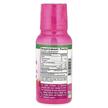 Фото складу Vitamins Liquid Collagen with Amino Acid Protein +, Колаген, 237 