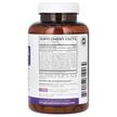 Фото складу Intestinal Cleanse, Детокс та очищення, 120 капсул