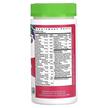 Фото складу Women's One 50+ Daily Multivitamin, Вітаміни для жінок 50+, 