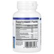 Фото состава здоровья печени Формула, Liver Health Formula, 60 капсул