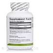 Фото складу Professional Formulas, 99K Potassium, Калій, 90 капсул