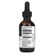 Фото складу DaVinci Laboratories, Liposomal Sulforaphane, Сульфорафан, 60 мл