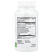 Фото складу Seeking Health, Dopamine Nutrients, Підтримка дофаміну, 60 капсул