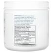 Фото складу Custom Amino Acid Base 67 Servings, Амінокислоти, 200 г
