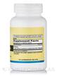 Фото складу Priority One, Potassium Orotate, Калій, 100 капсул