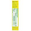 Фото состава Culturelle, Пробиотики, Ultimate Strength Probiotic, 30 капсул