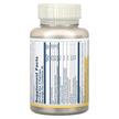 Фото складу Solaray, Blood Glucose Success, Підтримка рівня цукру, 90 капсул
