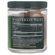 Фото складу Gaia Herbs, Milk Thistle Gummies Lemon, Розторопша, 60 таблеток