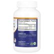 Фото складу Vitamatic, Sodium Chloride 1000 mg, Натрій, 365 таблеток