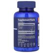 Фото складу Magnesium Chewable Raspberry Lemon Flavor, Магній, 120 таблеток
