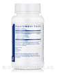 Фото складу Klaire Labs, Protectagen with AC-11, Котячий кіготь, 60 капсул