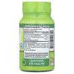 Фото складу Nature's Truth, Lutein plus Zeaxanthin, Лютеїн, 39 капсул