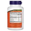 Фото состава NOW, Ферменты Папайи, Chewable Papaya Enzyme, 180 таблеток