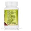 Фото состава Natura Health Products, Адаптоген, Vital Adapt, 60 капсул