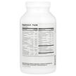 Фото складу Ultra Multi without Iron, Мультивітаміни, 270 капсул