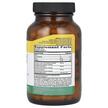 Фото складу Glucosamine Chondroitin Formula, Глюкозамін Хондроітин, 90 капсул
