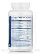 Фото складу Adrenal Support Formula, Підтримка наднирників, 90 капсул