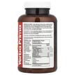Фото состава Yerba Prima, Клетчатка, Soluble Fiber Caps, 180 капсул