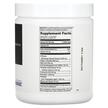 Фото состава D-рибоза, Mito-Fuel With Bioenergy Ribose, 300 г