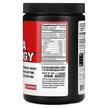 Фото складу EVLution Nutrition, BCAA ENERGY Fruit Punch, БЦАА, 288 г