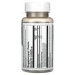 Фото складу Natural Balance, Peptic Soothe, Ферменти, 60 Vegcaps