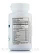 Фото состава Transformation Enzymes, Ферменты, Gastro, 60 капсул