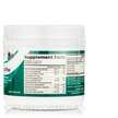 Фото складу Ionic-Fizz Magnesium Plus Mixed Berry Flavor, Магній карбонат, 17