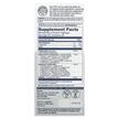 Фото складу Mycrobiome Complete Probiotic Ultimate Potency, Пробіотики, 60 ка