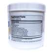 Фото состава Электролиты, Electrolyte Powder Strawberry Lemonade, 300 г