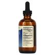 Фото складу Dr. Mercola, Zinc 15 mg, Цинк, 115 мл