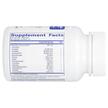 Фото состава Pure Encapsulations, Ферменты, Digestive Enzymes Ultra, 90 капсул