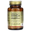 Фото состава Vitamin D3 25 mcg 1000 IU, Витамин D3 25 мкг 1000 МЕ, 180 таблето